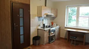 Noclegi Pod Kasztanami - Image 3