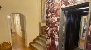 HOTEL LA LOGGIA - Image 4