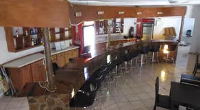 El Rancho Grande - Image 5