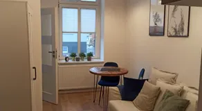 Hostel Pałacyk - Image 2