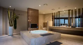 Shu Jia Motel - Image 2