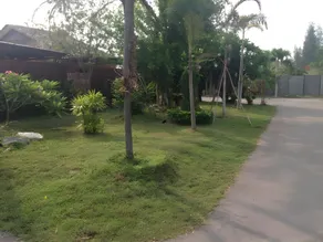 Baan Pan Din Resort - Image 4