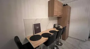 Romains Comfort Apartement - Image 4