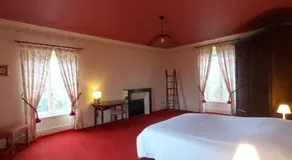 Le Gîte de l Andarge - Image 2