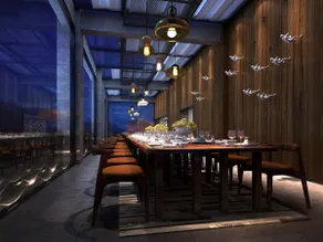 Xiamen Aizhu Seaview Boutique Hotel - Image 2