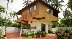 Cherai Beach Residency - Image 4