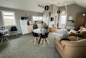 Garður Apartments - Image 2