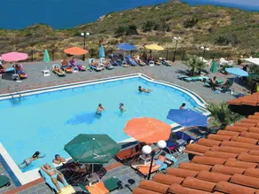 Village Apartments - Image 5