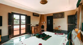 Janat Al Atlas Resort & Spa - Image 4