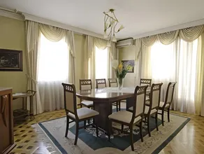 Hotel Bojatours - Image 3