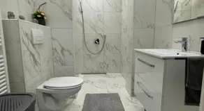 Herne Zentral Apartment - Image 2