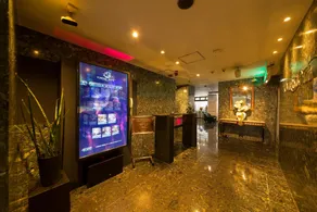 Towers Hotel - Adult Only - - Image 5
