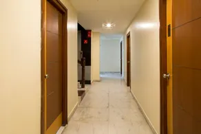 Collection O Poojith Residency - Image 3