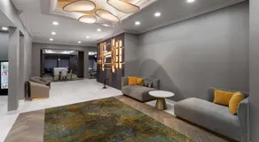 La Quinta Inn & Suites Nacogdoches - Image 2
