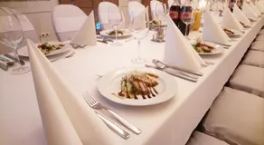 Hotel Milord - Image 2