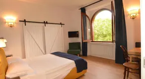 Volpicelli B&B - Image 2