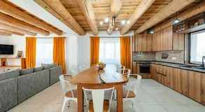 Casa Davana - Image 2