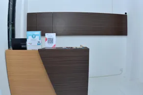 Merpati homestay jember - Image 3