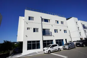 Greenfield House - Image 5