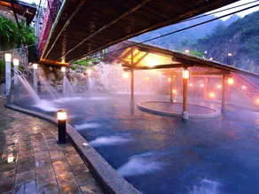 Ku Kuan Resort Hotel - Image 3