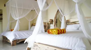 Bamboo Bali - Image 2