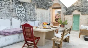 Trulli JaJa - Image 2