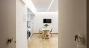 Astir Apartments Kalamata - Image 4