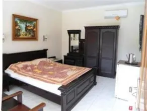 Hotel Safari - Image 2