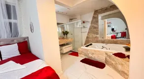 Hospedagem no Farol da Barra - Image 2