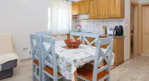 Apartments with parking space Srima - Vodice, Vodice - 23593 - Image 3