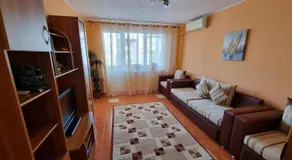 Apartament Gabriela - Image 2