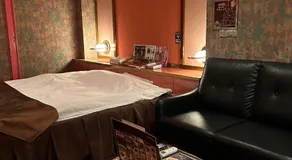 おとぼけビーバーケセラセラ寝屋川 - Image 2