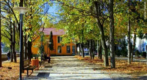 Our house - Image 4