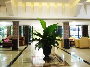 Hotel Benteng - Image 5