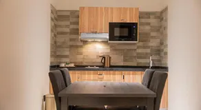 DiYar Home Hotel - Image 5