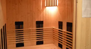 Ośrodek SUDETY - Image 4