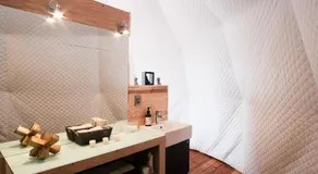 Casa Domo Glamping by BajaHomeStays - Image 2
