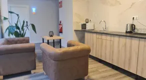 HOSTAL GOLDEN 21*** - Image 3
