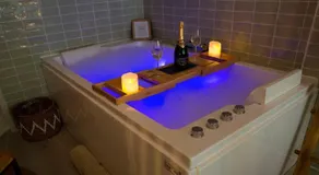 Love&Spa - Image 4