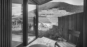 Riedenblick Apartments - Image 4