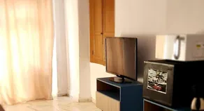 Hospedagem Rio Lapa - Image 2