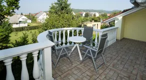 Villa Jäger - Image 5