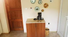 Къщата на Румен - Image 2