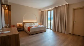 Beach Hotel Terracotta - Image 2