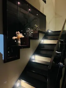 Villa adora - Image 4