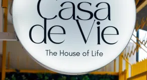 Casa de Vie Burangrang - Image 2