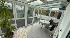 Adler Haus - Image 3