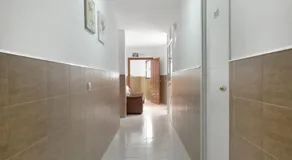 Hostal Avenida - Image 3