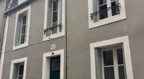 Chezlola - Image 3