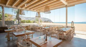 Agrari Ninemia Mykonos - Image 3